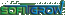 Sofitgrow Solution Pvt. Ltd.