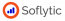 Soflytic Technologies
