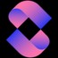 SofNexus Technologies Private Limited