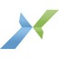 SofoDynamix