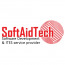 Soft Aid Tech