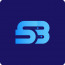 Soft Bytes LTD