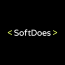 SoftDoes