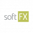 Soft-FX
