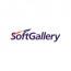 Soft Gallery