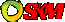 Soft Key Matrix