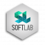 Soft Lab