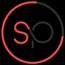 Soft Pyramid LLC
