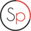 Soft Pyramid LLC