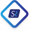 SOFT RADIX TECHNOLOGIES PRIVATE LIMITED