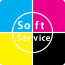 Soft Service