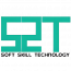 Soft Skill Technology
