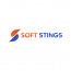 SOFT STINGS, LLC