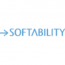 Softability