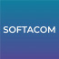 Softacom