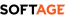 Softage LLC