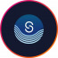 Softagone Technologies LLP