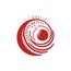 softaitech digital services private limited
