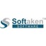 Softaken Software