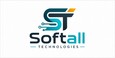 softall technollogies