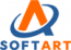 Softart Solutions