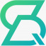 SoftAura