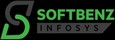 Softbenz Infosys