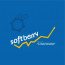 Softberry Technology