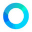 Softblues