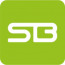 SoftBotic