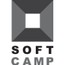 Softcamp Co. Ltd