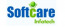 Softcare Infotech