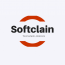 Softclain Technologies Private Limited