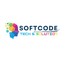 SoftCode Tech & Solution Inc