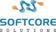 SoftCore IT Solutions LLC