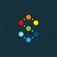 Softcreek Consulting