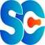 Softcrust Digital Experts