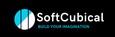 Softcubical Technologies