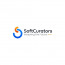 SoftCurators