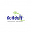Softdeft