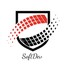 SoftDev