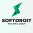 Softdroit Technology