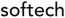 Softech.app