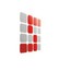 Softech ERP Solutions Pvt. Ltd.