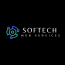 Softech Web Services