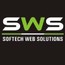 Softech Web Solutions
