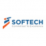 SOFTECH