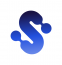 Softedge Technologies