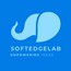 Softedgelab