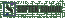 Softek Square Pvt Ltd
